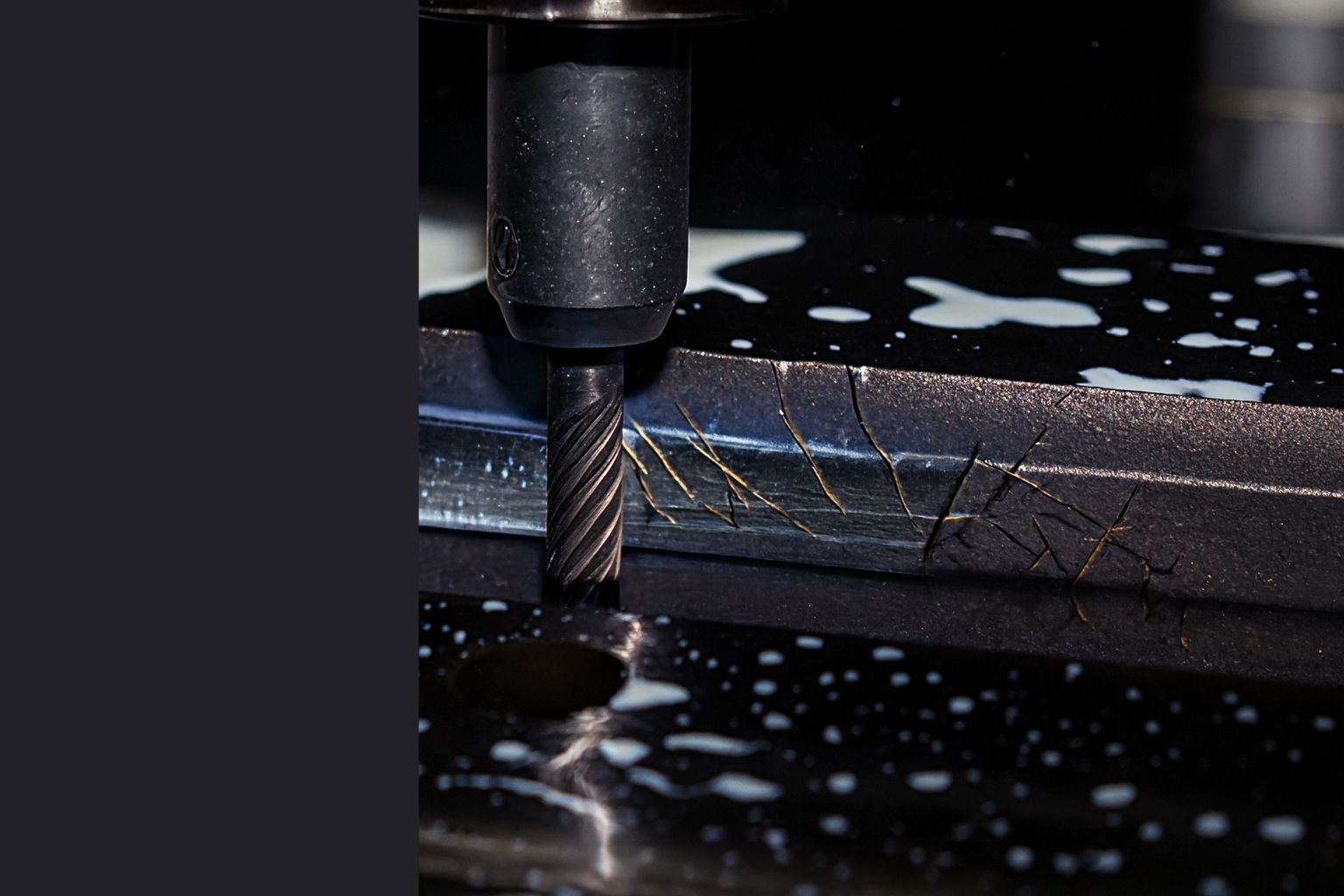 architect-slider-1